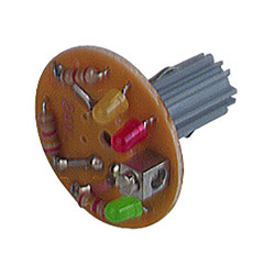 HIRSCHMANN 831411001