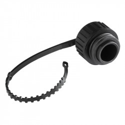 HIRSCHMANN 831532400