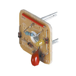 HIRSCHMANN 831834001