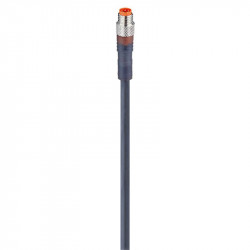 HIRSCHMANN 900000297