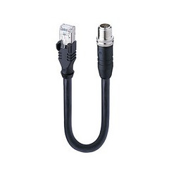 HIRSCHMANN 900000671