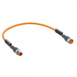 HIRSCHMANN 900000881