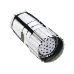 HIRSCHMANN 900002135