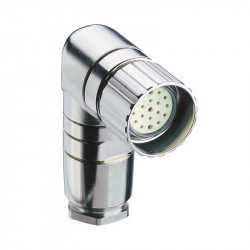 HIRSCHMANN 900002207