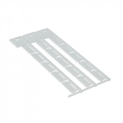 HIRSCHMANN 900007801