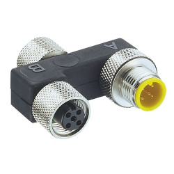 HIRSCHMANN 900007843