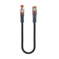 HIRSCHMANN 900008179