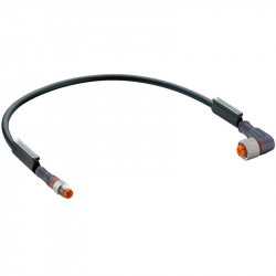 HIRSCHMANN 900008232