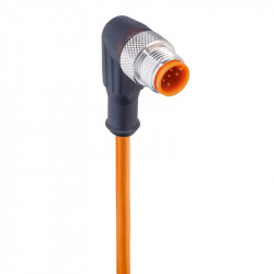 HIRSCHMANN 900009859