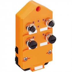 HIRSCHMANN 900010919