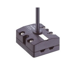 HIRSCHMANN 900010924