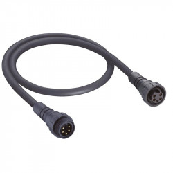 HIRSCHMANN 900010975