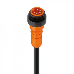 HIRSCHMANN 900010976