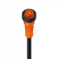 HIRSCHMANN 900010978