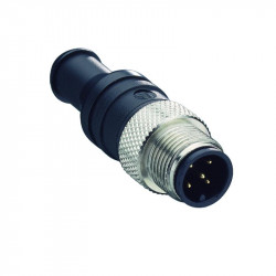 HIRSCHMANN 900010984