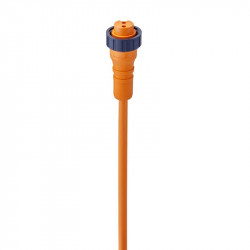 HIRSCHMANN 900011171