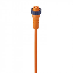 HIRSCHMANN 900011173