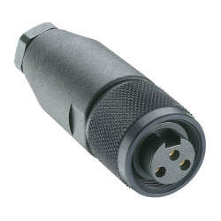 HIRSCHMANN 900011206