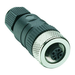 HIRSCHMANN 900011214