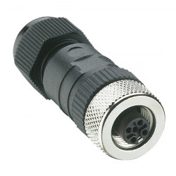 HIRSCHMANN 900011215