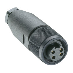 HIRSCHMANN 900011219