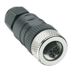 HIRSCHMANN 900011220