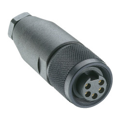 HIRSCHMANN 900011222