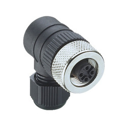 HIRSCHMANN 900011261