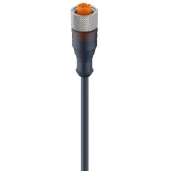 HIRSCHMANN 900011356