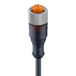 HIRSCHMANN 900011374