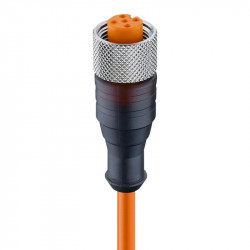 HIRSCHMANN 900011381