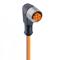 HIRSCHMANN 900011464