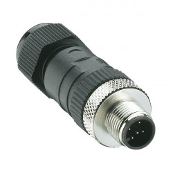 HIRSCHMANN 900011591