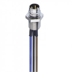 HIRSCHMANN 900011672