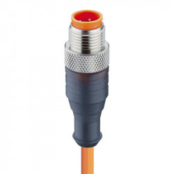 HIRSCHMANN 900011804