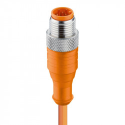 HIRSCHMANN 900012017