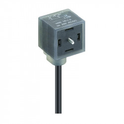 HIRSCHMANN 900012141