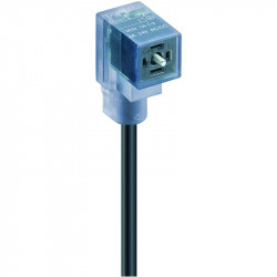 HIRSCHMANN 900012274