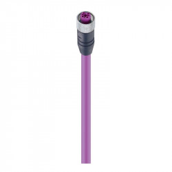 HIRSCHMANN 900012504