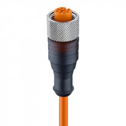 HIRSCHMANN 900013276