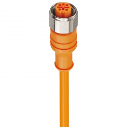 HIRSCHMANN 900013287