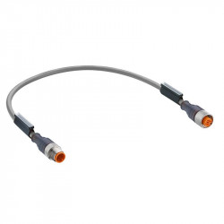 HIRSCHMANN 900014334