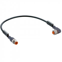 HIRSCHMANN 900017735