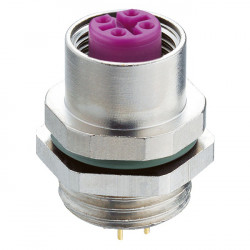 HIRSCHMANN 900025005