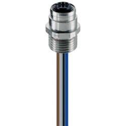 HIRSCHMANN 900026129