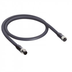 HIRSCHMANN 900026747