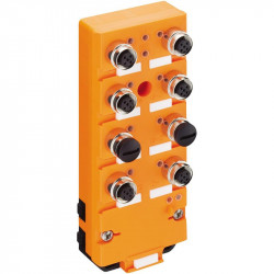 HIRSCHMANN 900026819