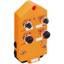 HIRSCHMANN 900026823