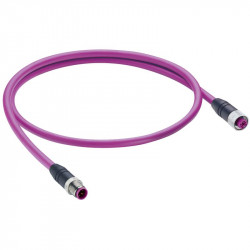 HIRSCHMANN 900027086