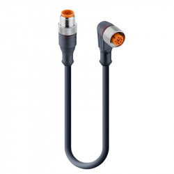 HIRSCHMANN 900028980